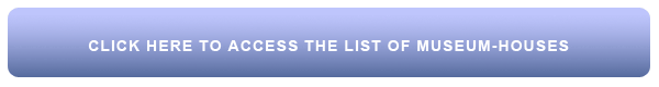 enlace al listado de casas museo