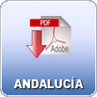 imprimir pdf ANDALUCIA