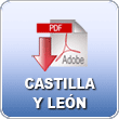 imprimir pdf CASTILLA Y LEÓN