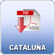 imprimir pdf CATALUÑA 2