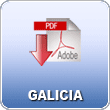 imprimir pdf GALICIA