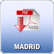 imprimir pdf MADRID